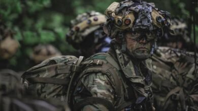 1b23635bdfd5720f4386871fff24b9971620654814