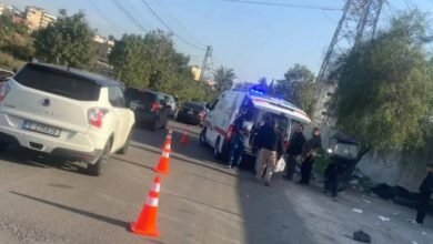 1d6fafff 47f9 880c 1009bcf61804