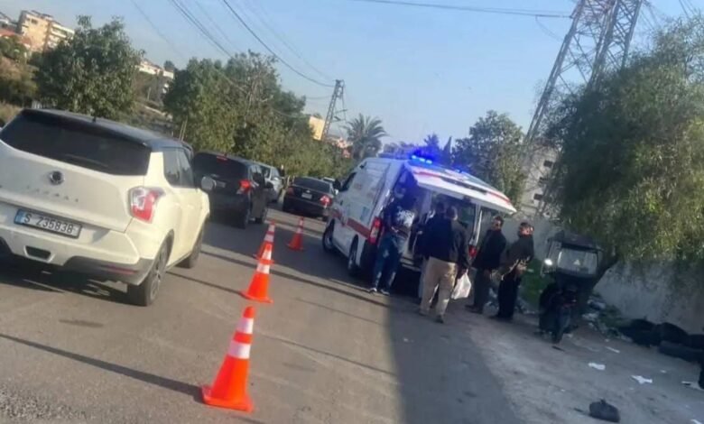 1d6fafff 47f9 880c 1009bcf61804