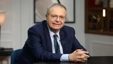 2af7ec81ad3ea5769ad2afc3c9aab9a3