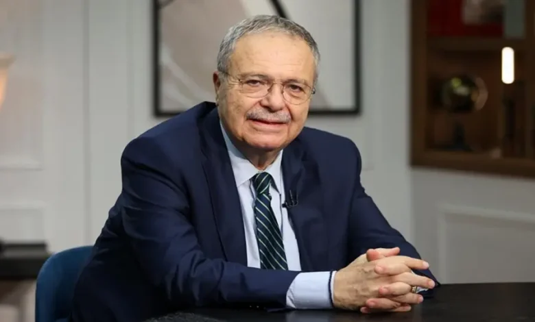 2af7ec81ad3ea5769ad2afc3c9aab9a3