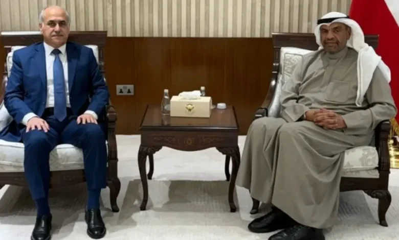 2e9196b0 1f5f 43b9 A7cc Ced0b228f8fa