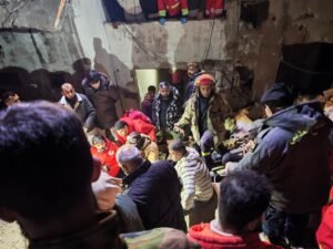 3a0e1838 Fad1 C9a088df87b7 (1)