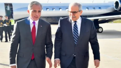 4b264504 13b8 499d 984f Beee80fd8c76