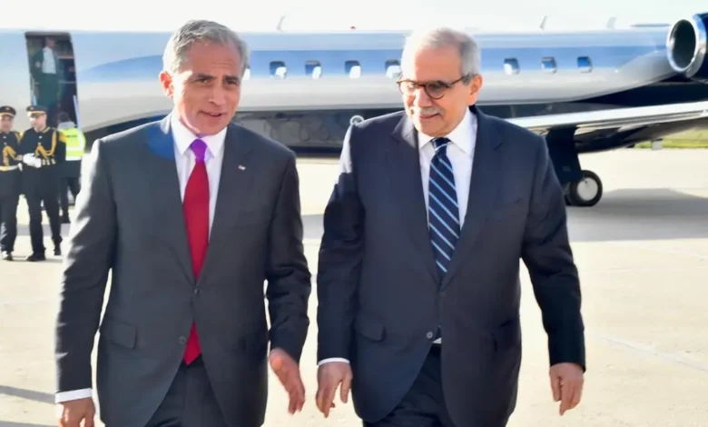 4b264504 13b8 499d 984f Beee80fd8c76