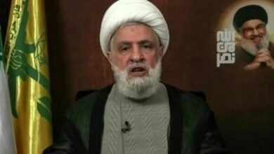 469f B200 107b94b5faa7