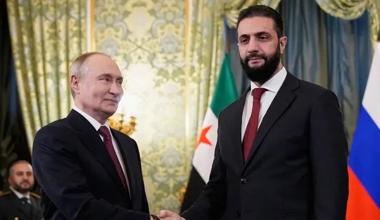 60ed43f5 218c 9da5 Ed4b7ab30f78 16×9 1200×676