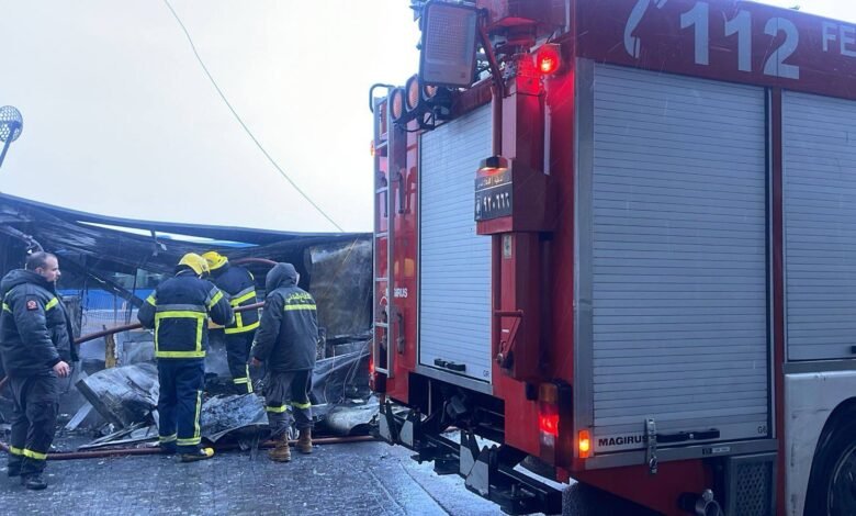 N Fdf9fdbfcef7b2fcbd432ffa41cc289d