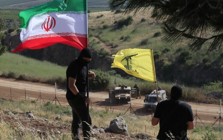 652b0bf64c59b7554b62a658