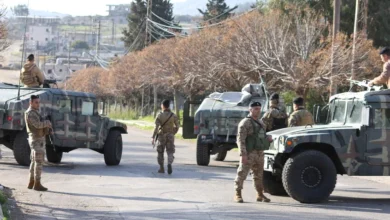 6896cd954c59b7791a678b57