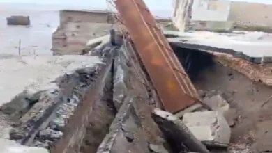 6957ba574c59b707407581ea