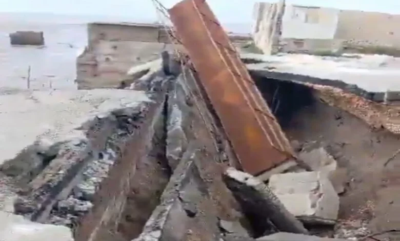 6957ba574c59b707407581ea