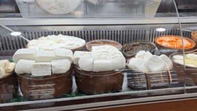 Rhbgst0eoufr0hfz5jzdhj3my6a5rbrj9pov4xieqo