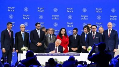 6c89cc03 0e25 442e A19b Db55a3ee1c70