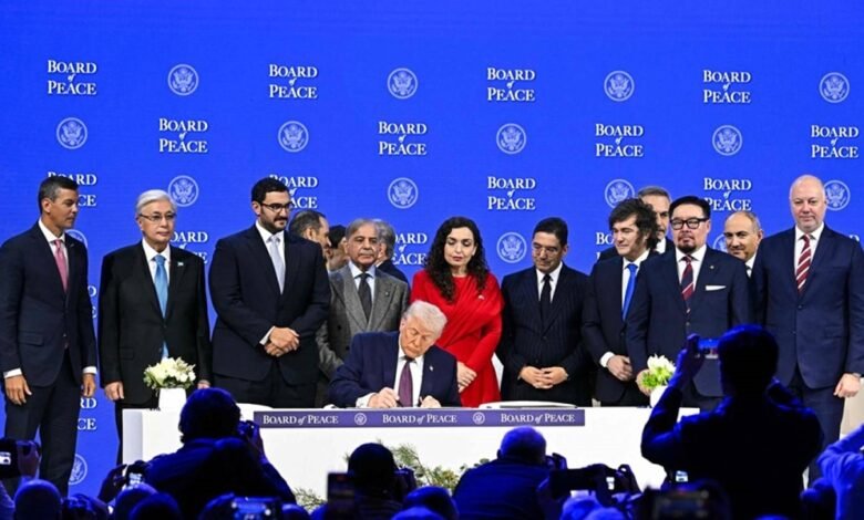 6c89cc03 0e25 442e A19b Db55a3ee1c70