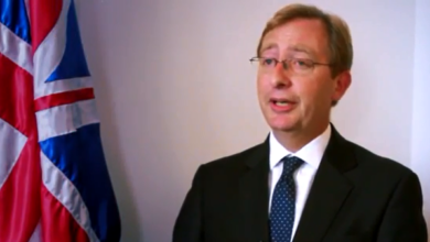 730ecc25 69a8 4d66 Acd6 1e59bacc5689 16×9 600×338