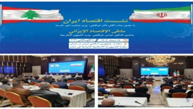 7513d42b 8b42 42cf B182 B365d463e1de