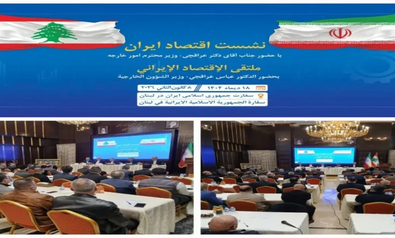 7513d42b 8b42 42cf B182 B365d463e1de