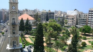 Rhg6o38621ssrani6x4hccylfctrox0mpk37fybhnk