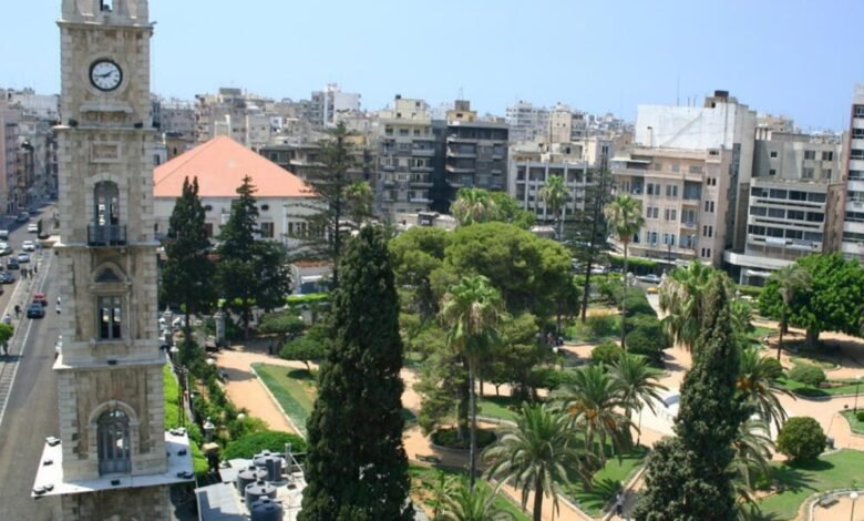 Rhg6o38621ssrani6x4hccylfctrox0mpk37fybhnk