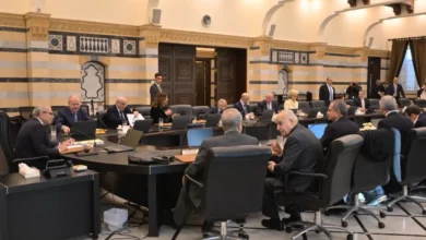 89e1388e01614570a9d6e90b1f39325d Large