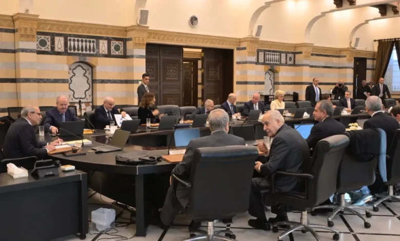 89e1388e01614570a9d6e90b1f39325d Large