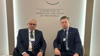 8e85c720 099c 4b8b 3ad0ed70eb16