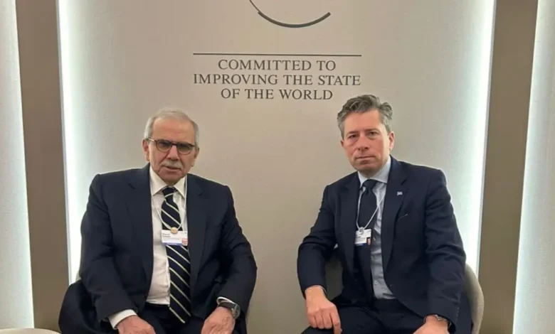 8e85c720 099c 4b8b 3ad0ed70eb16