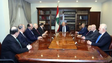 98e25ae5 F376 48eb F0a1dc317521