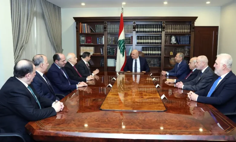 98e25ae5 F376 48eb F0a1dc317521