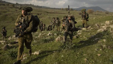 B172570 E A7 D5 C10 B9 F1 D88 E87 C.jpg