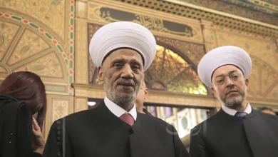 D1 A51744 CB CCF DE63 DBFAB501.jpg