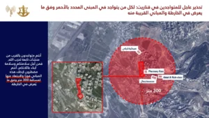 G MQx Yg X0 AAGih Y F9cee45490ccd3f7a58561e1259e1264