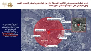 G MQx Yg XMAAQfwu B89ca0af54d92ab4a887d802449348e0