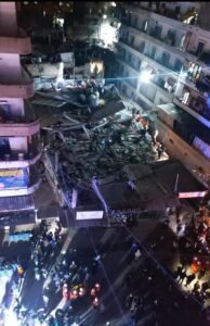 G Zu11c Xk AAFWFd A1cfb43bff4ab3d09d4ce93000e8f253