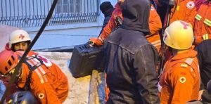 G Zw7wj Xc AAo F8 M 8fdc0ad1e6556741995a74ab2ffb9f66