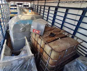 G R5 P4 OXQAAAx T 0c4576554d7796ef57a6523a929111e4