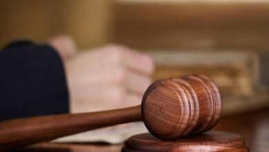 Lebanese LAw Court Qv23037rctb09hb85n0mqa9ar3l2clo7p1mvu7a97k