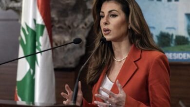 MORGAN–rb5ubi0hyenb9i847c46sc3e8994mw7mgfzhpjc200