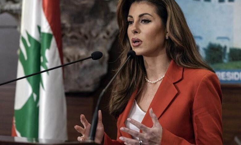 MORGAN–rb5ubi0hyenb9i847c46sc3e8994mw7mgfzhpjc200