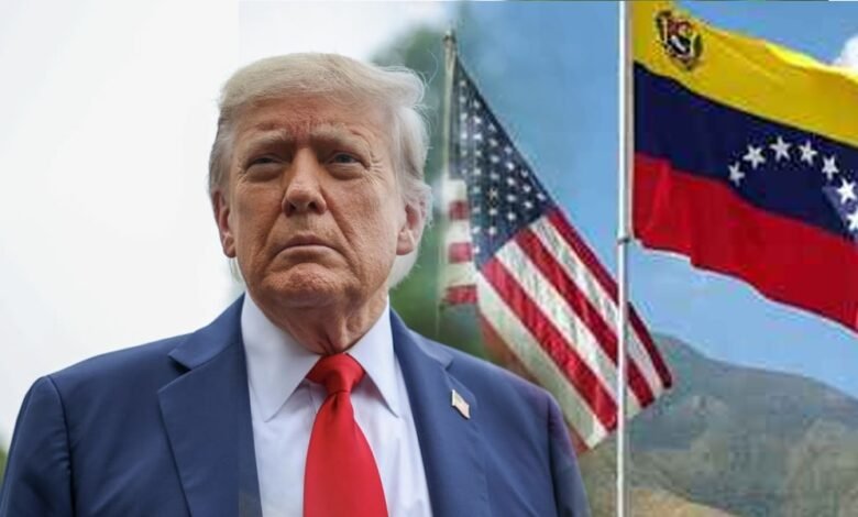 Whats App Image At 10.07.18