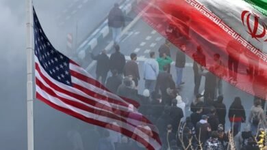 Whats App Image At 1.35.14 PM