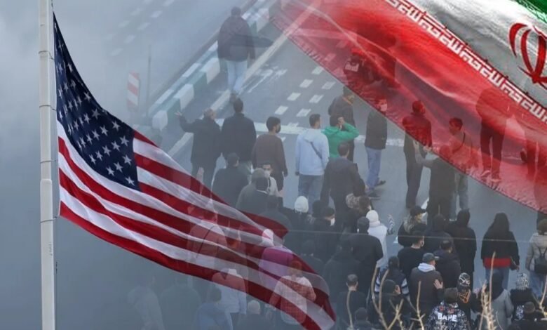 Whats App Image At 1.35.14 PM