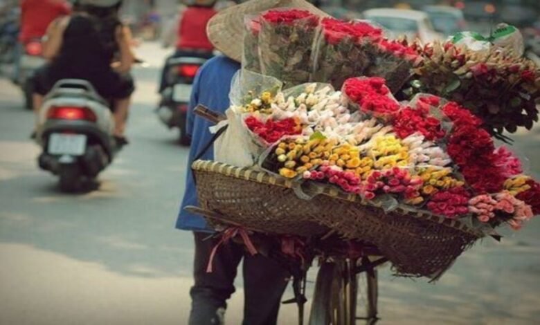 Whats App Image At 8.45.06 PM 1024×559