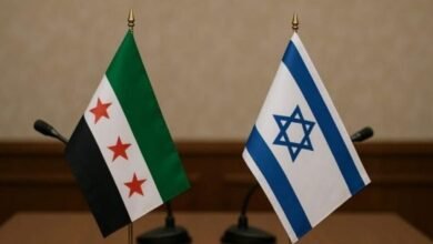 Whats App Image At 8.57.04 PM 1024×576