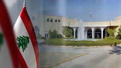 Whats App Image At 4.48.33 PM