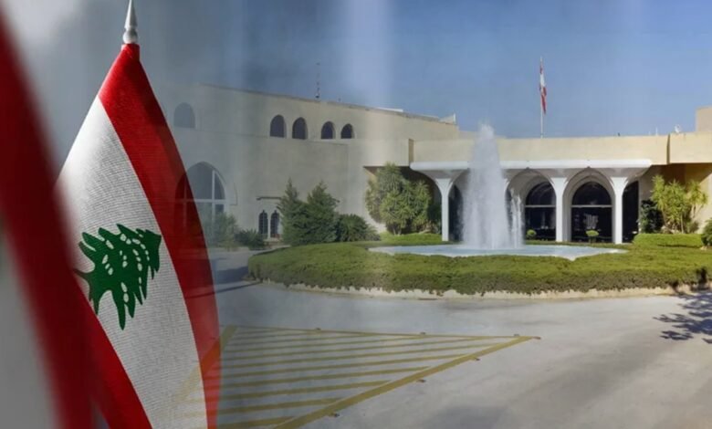 Whats App Image At 4.48.33 PM