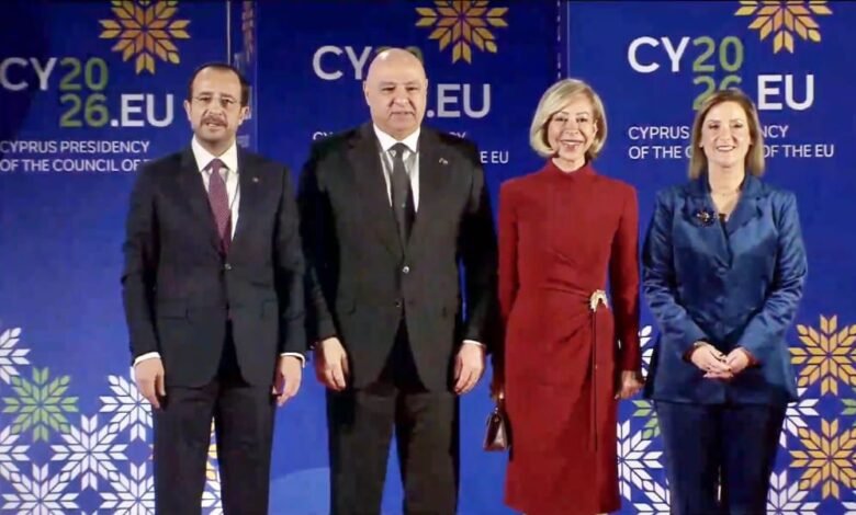 Whats App Image At 8.19.15 PM