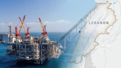 Whats App Image At 18.37.14