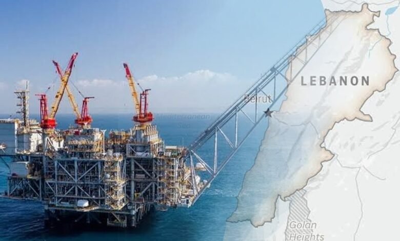 Whats App Image At 18.37.14